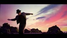 Dan Balan - Allegro Ventigo (feat. Matteo) * official video 2018 - Videoclip.bg