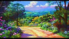 природа синтезатор - Videoclip.bg