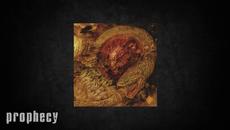 A Forest of Stars - Pawn on the Universal Chessboard pt. 3: Perdurabo - Videoclip.bg