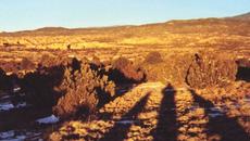 Gift Horse - Videoclip.bg