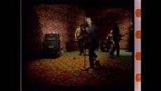 Blur - Song 2 (Take 2) - Videoclip.bg