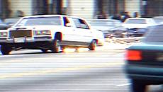 Playboi Carti ~ Broke Boi (bluewolf remix) - Videoclip.bg