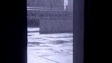 D.R.I. - Acid Rain - Definition - - Videoclip.bg