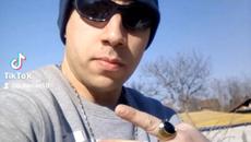 a836518d4b4743bbe4d668c052ca1479 - Videoclip.bg