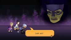 KINGDOM HEARTS 20th ANNIVERSARY ANNOUNCEMENT TRAILER - Videoclip.bg