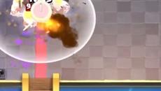 Clash Royale Predictions ✨ - Videoclip.bg