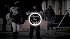 СЛАВИ, АЗИС И КУ-КУ БЕНД – ПРЕГЪРНИ МЕ (Bass Boosted) - Videoclip.bg