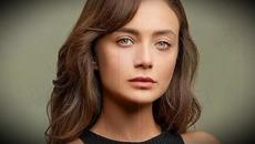 Aziz 21. Bölüm kanalın yayın akışından kaldırıldı! - Videoclip.bg