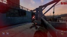 Incursion - Reveal Trailer - Videoclip.bg