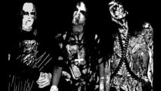 Pseudogod (Rus) - The firstborn of abhorrence (Track) - Videoclip.bg