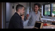 Why It's Better NOT To Exist: Anti-Natalism Mini-Movie - Videoclip.bg