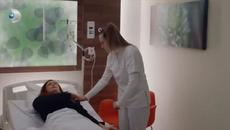 Cemre, Şeniz'in Karşısına Dikildi! - Zalim İstanbul Özel Klip - Videoclip.bg