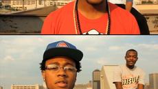 Clear Soul Forces - Get No Better (Official Video) - Videoclip.bg