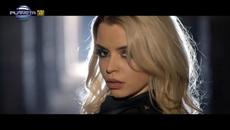 HRISTO VATASHKI -  Докога • Official Video 2022 - Videoclip.bg