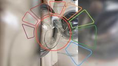 Фото, которые тебя удивят (69 часть) - Videoclip.bg