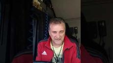 Шоуто на Дани Папазов Сезон 15 Епизод 1 - Videoclip.bg