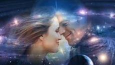 Antoan & Arksi - Две тъжни сърца - Videoclip.bg