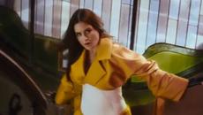 DINNA - PLAN B (OFFICIAL VIDEO) - Videoclip.bg