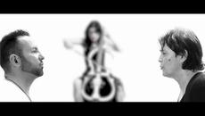 ✍️ Vlado Kalember & Srebrna Krila feat. Ana Rucner & Darko Capo - Ana (Official Music Video) - Videoclip.bg