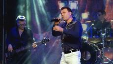 Славич Мороз   - "Без тебя" - Videoclip.bg