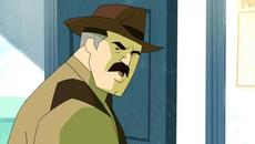 Скуби Ду Мистерия ООД  Episode 1 Бг Аудио - Videoclip.bg