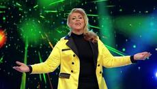 Ćana - Samo čovek budi • BN Music 2022 - Videoclip.bg