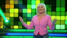 Vera Matović - Lažeš me i varaš • BN Music 2022 - Videoclip.bg