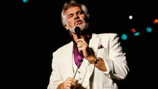 Kenny Rogers - Coward Of The County  Film - Remastered HD - Превод - Videoclip.bg