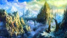 замък синтезатор - Videoclip.bg