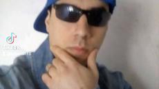 26d21fb19e7f5c394623a962e37ea903 - Videoclip.bg