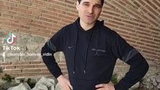 БОРИСЛАВ БОРИСОВ - КАЛИМАНКУ, ДЕНКУ - Videoclip.bg