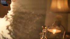 Άγγελος Τσίγας - Δε Χωρίζουμε - не се разделяме - Videoclip.bg