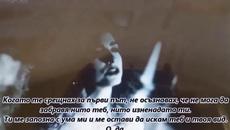 Black Sabbath  - Sweet Leaf -  BG субтитри - Videoclip.bg