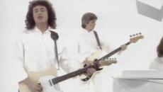 Toto - 99 (Official Video) - Videoclip.bg