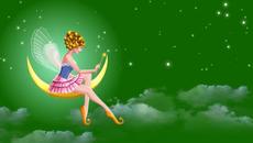 Момичето Риби ♛ Приказни истории за деца (The Girl Fish Story) Fairy Tale Stories for Kids - Videoclip.bg