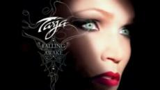 Tarja Turunen - Falling Awake - Videoclip.bg