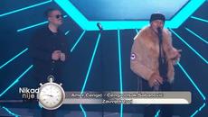 Čenga i Isak  =======  Zauvjek tvoj - Videoclip.bg