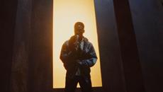 Givēon - For Tonight (Live Performance) | Vevo LIFT - Videoclip.bg