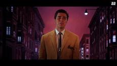 WEST SIDE STORY (1961) | Every Time Someone Says "Maria" Compilation | MGM - Videoclip.bg