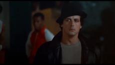 ROCKY (1976) | Official Trailer | MGM - Videoclip.bg