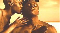 Zhané - Sending My Love - Videoclip.bg