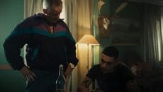 EMILIA x DENIS TEOFIKOV - EDINSTWENO • Емилия и Денис Теофиков - Единствено • 2022 - Videoclip.bg