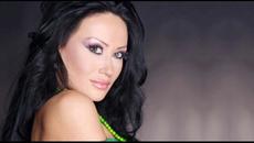 Боряна - Защо не мога (Audio) - Videoclip.bg