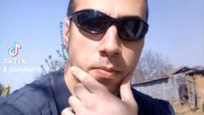 6bf76b04e1b210ab086df46c7e19dcd9 - Videoclip.bg