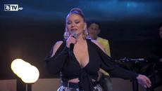 Вечерта на Ку-Ку Бенд, 09 март 2022 г. (Иво Моллов - Гугутката) - Десислава - Поне един живот - Videoclip.bg