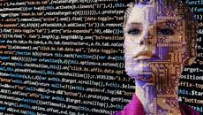 България инвестира 170 млн. лв. за изкуствен интелект 2022 г. - Videoclip.bg