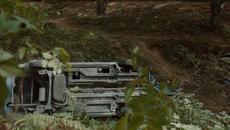 Гледай безплатно на PlayTube.TV