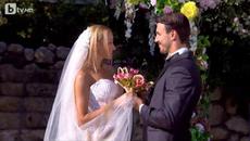 Ергенът 2022 - Епизод 16 - Videoclip.bg