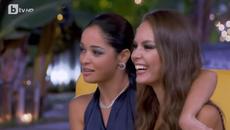 Ергенът 2022 - Епизод 15 - Videoclip.bg