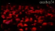 Πασχάλης Τερζής - Τί να σου κάνω - какво да те правя - Videoclip.bg